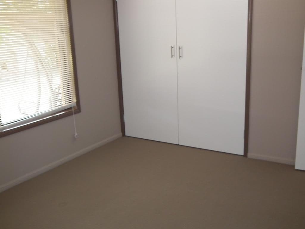 20 Maryborough Street, GRANVILLE QLD 4650, Granville - Thumbnail 8