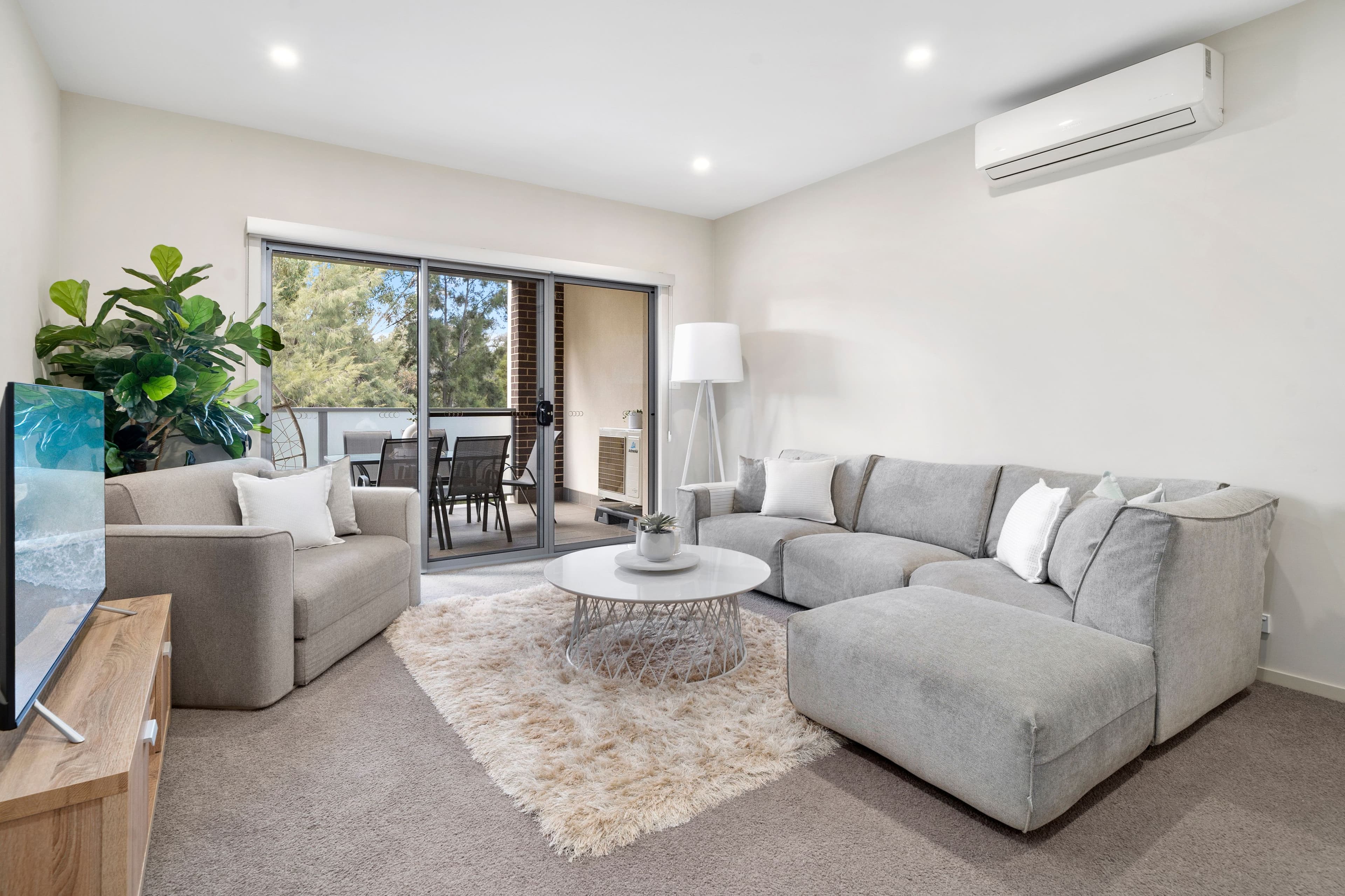 6 High Street, Queanbeyan NSW 2620, Queanbeyan East - Image 1