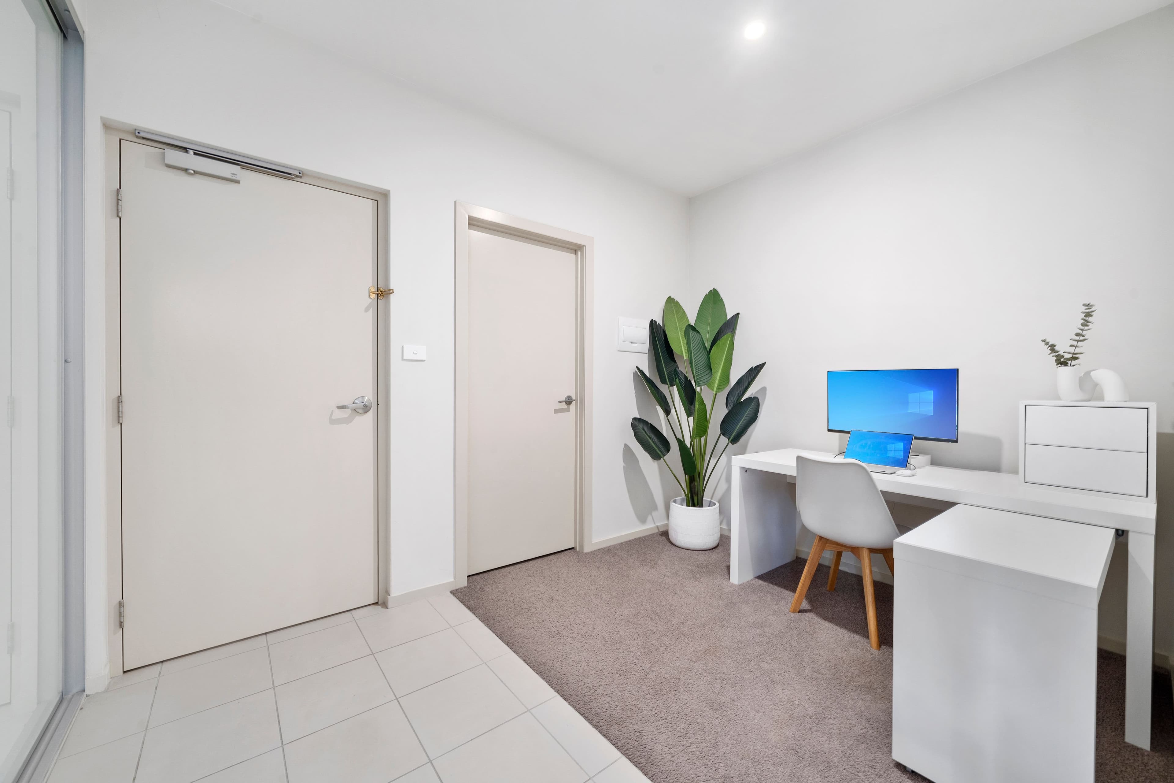 6 High Street, Queanbeyan NSW 2620, Queanbeyan East - Thumbnail 2