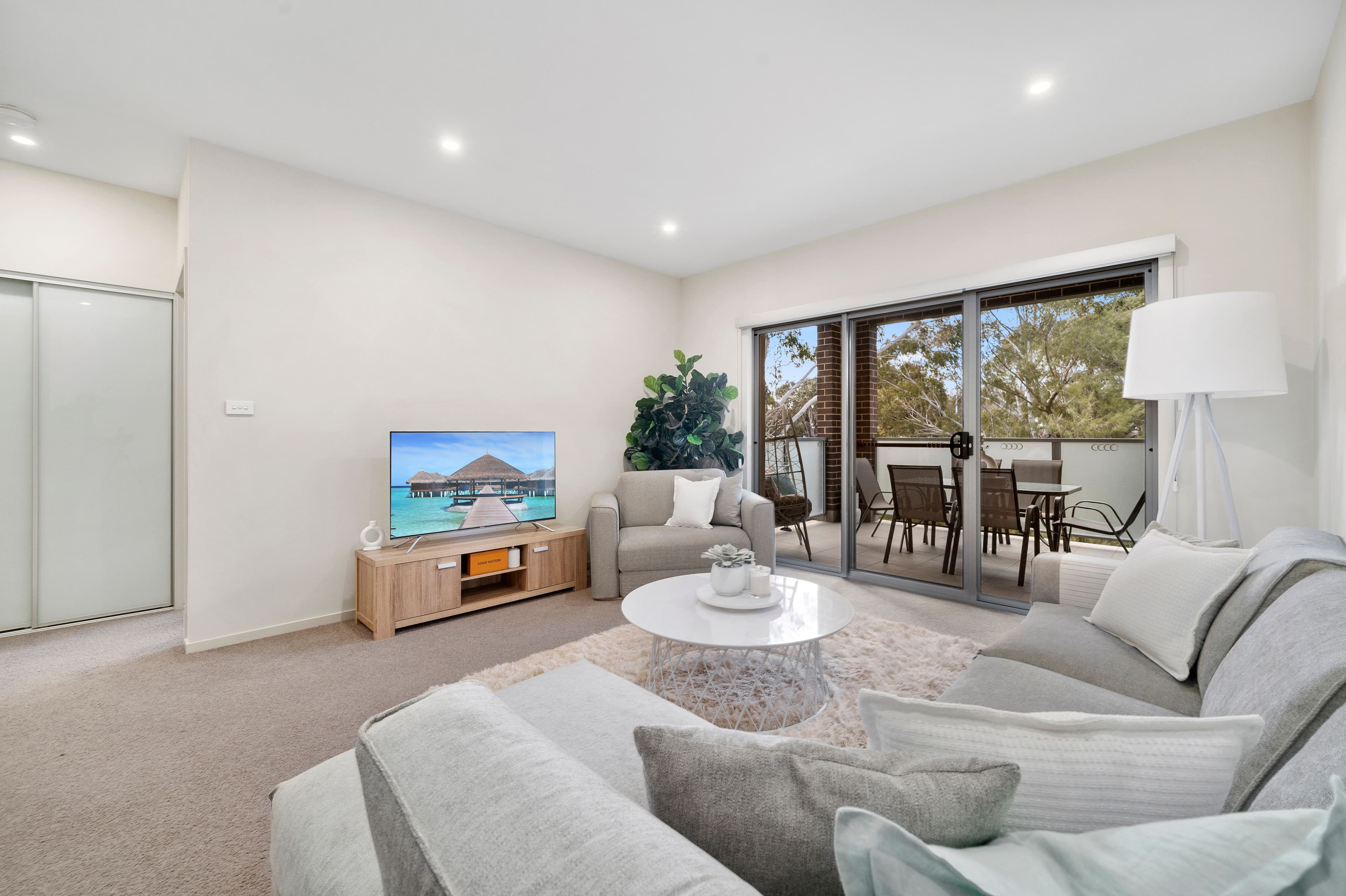 6 High Street, Queanbeyan NSW 2620, Queanbeyan East - Thumbnail 3