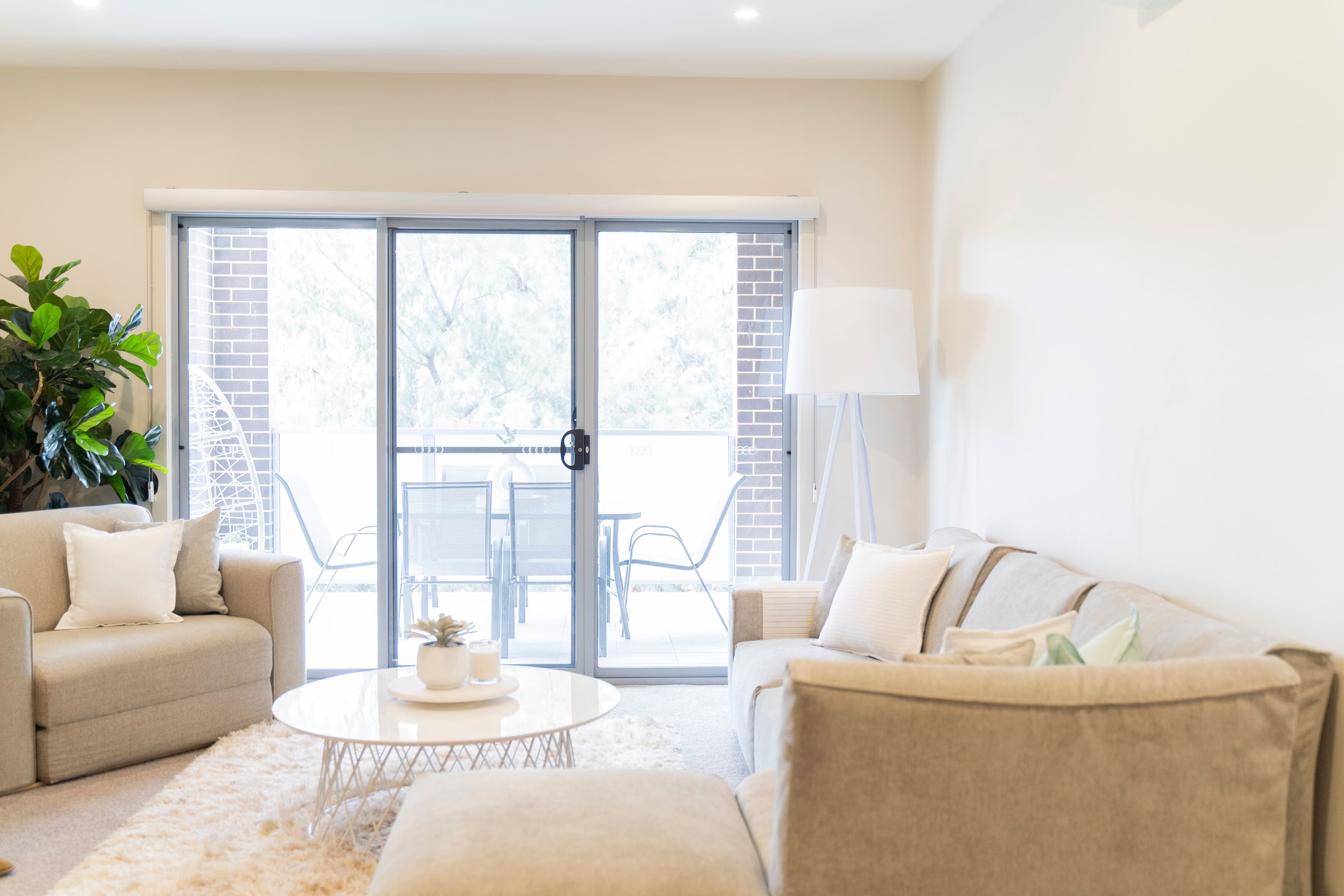 6 High Street, Queanbeyan NSW 2620, Queanbeyan East - Thumbnail 4
