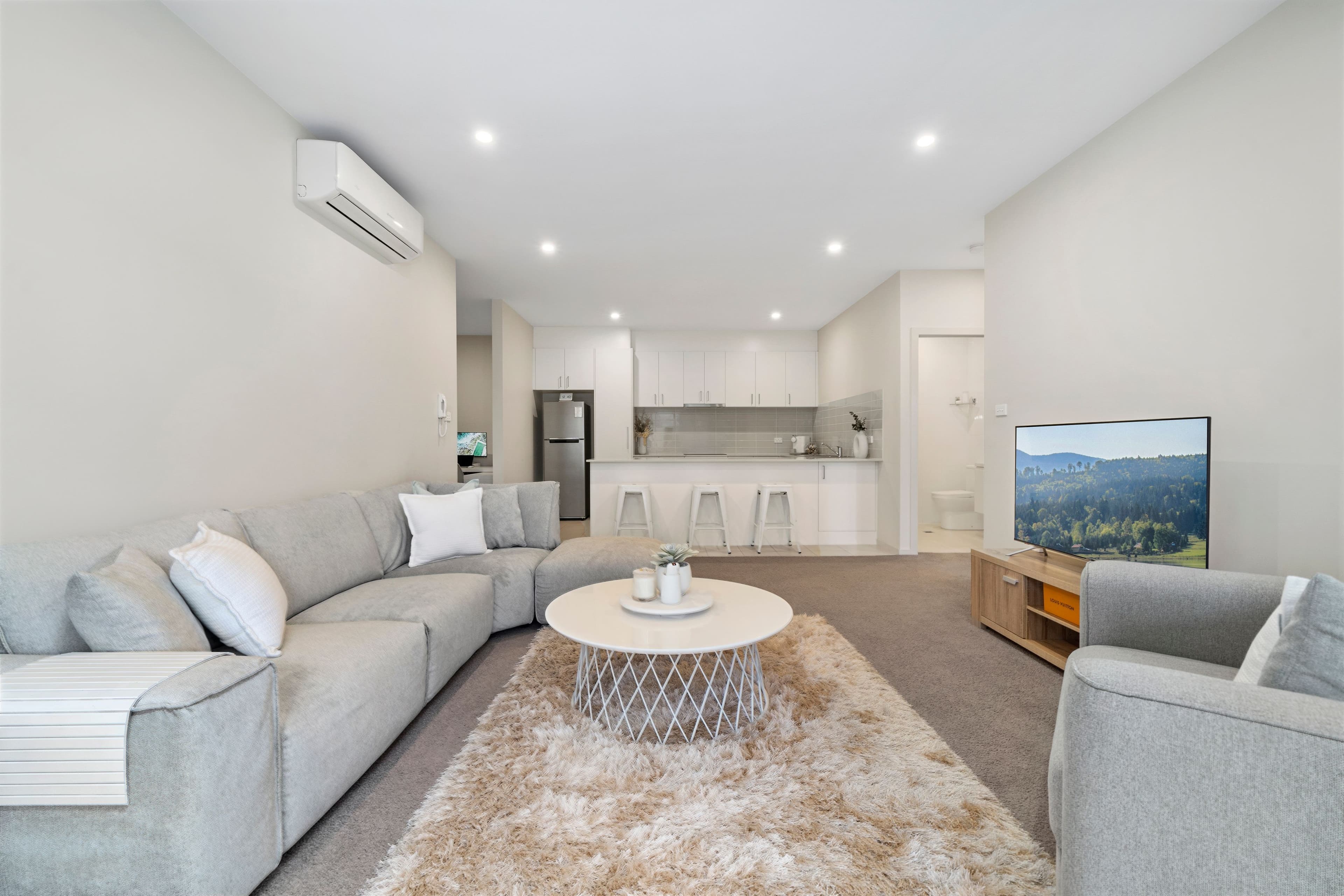 6 High Street, Queanbeyan NSW 2620, Queanbeyan East - Thumbnail 5