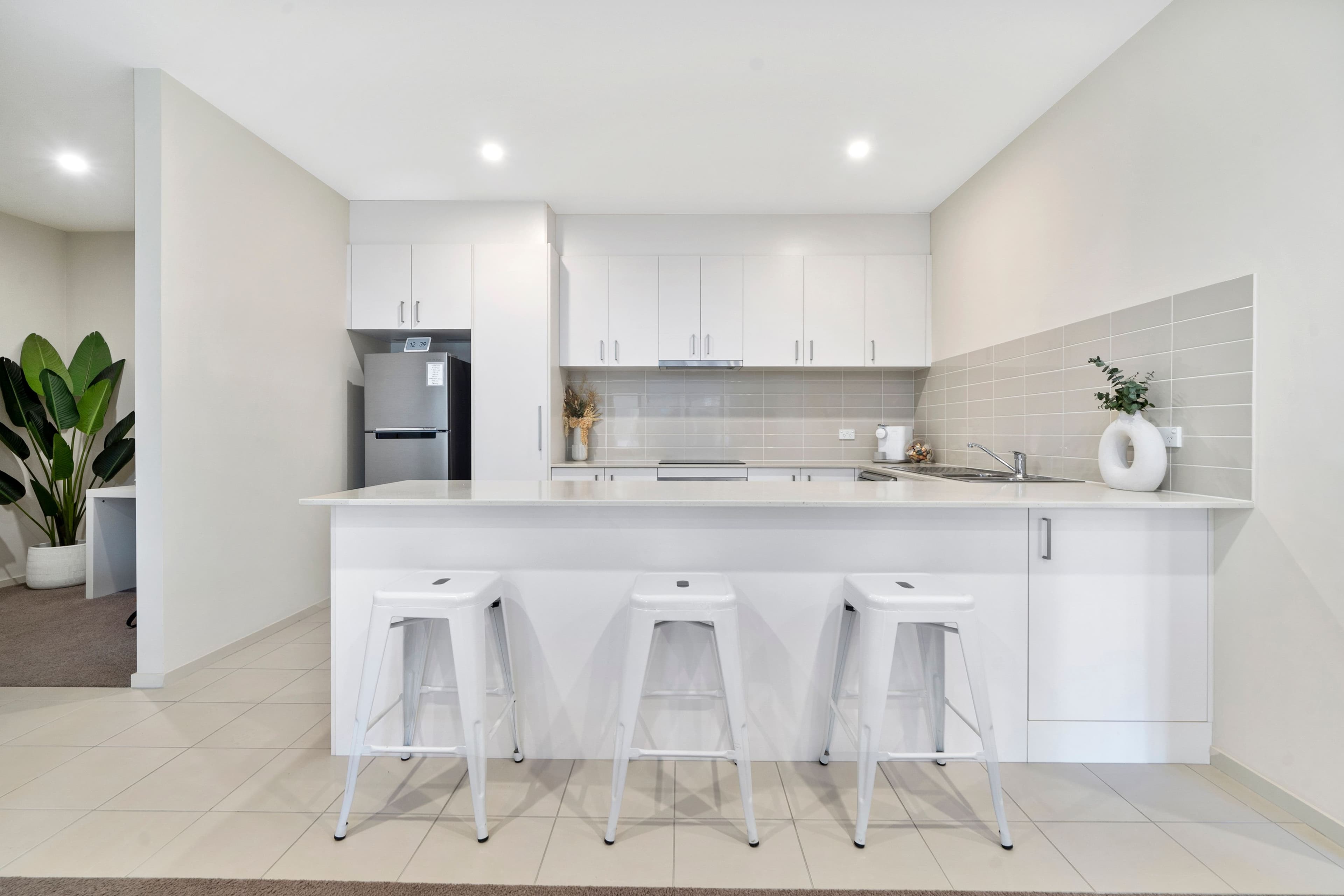 6 High Street, Queanbeyan NSW 2620, Queanbeyan East - Thumbnail 6