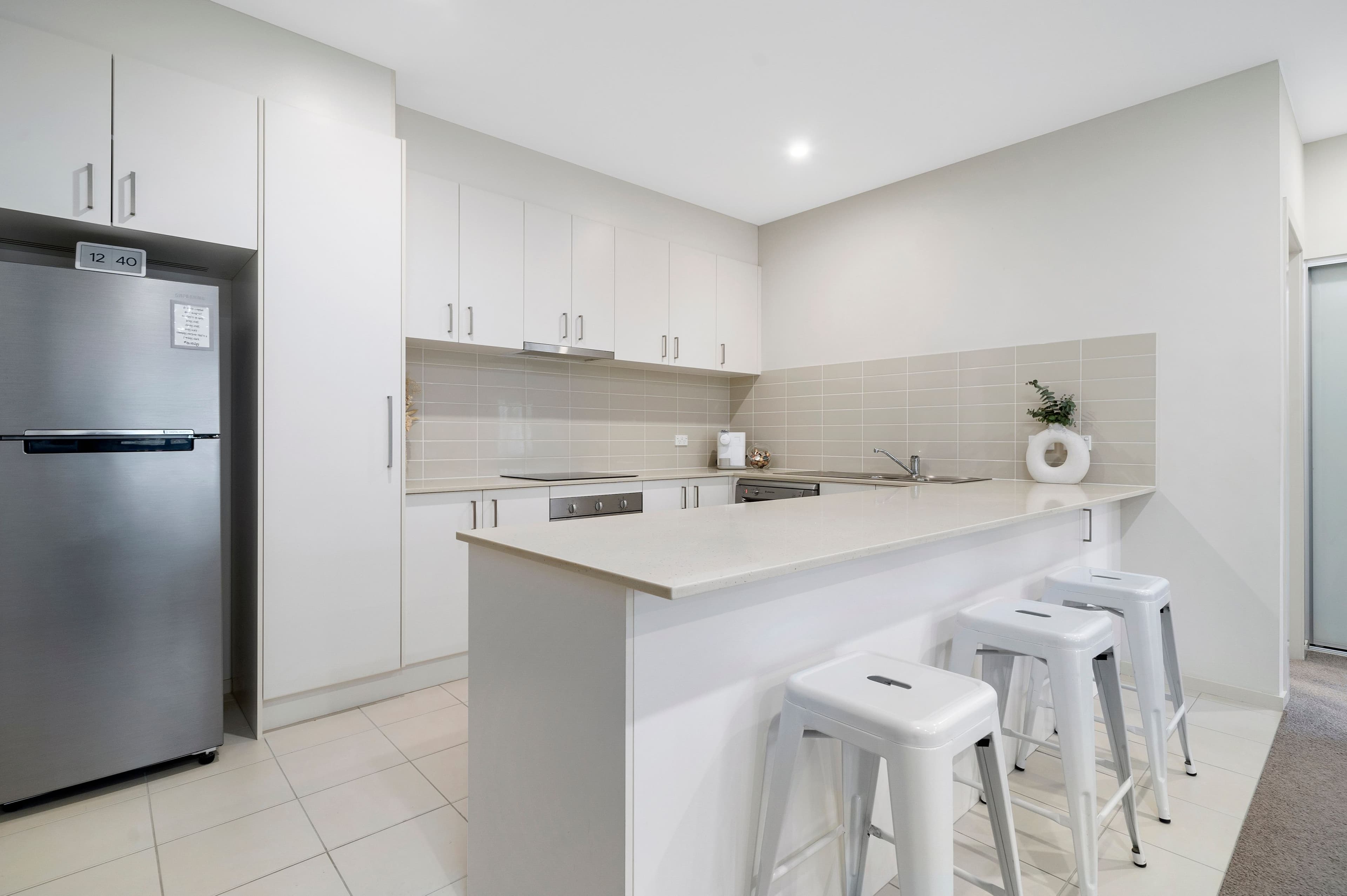6 High Street, Queanbeyan NSW 2620, Queanbeyan East - Thumbnail 8
