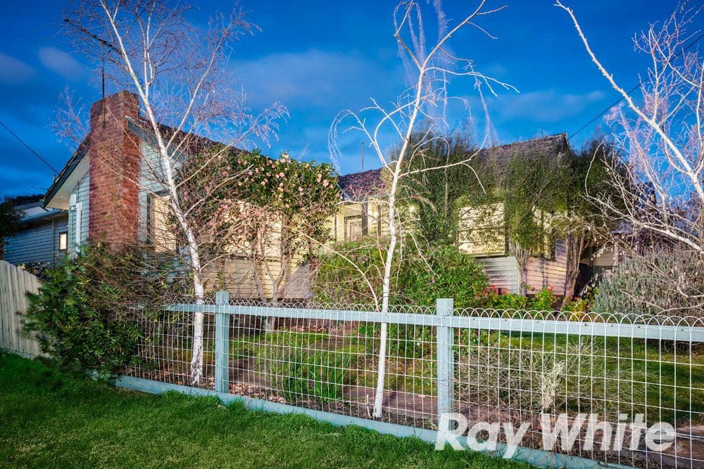 46 Erskine Road, MACLEOD VIC 3085, Macleod - Image 1