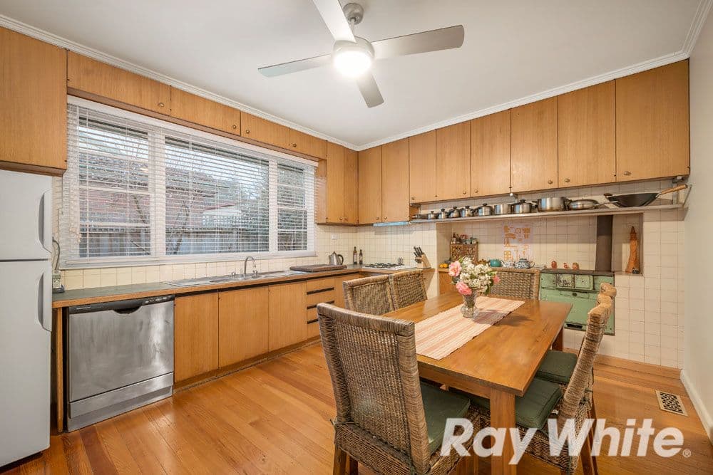 46 Erskine Road, MACLEOD VIC 3085, Macleod - Thumbnail 4