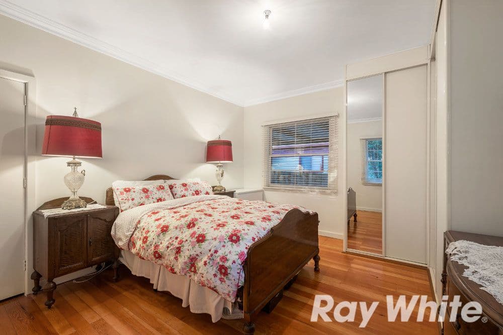 46 Erskine Road, MACLEOD VIC 3085, Macleod - Thumbnail 5