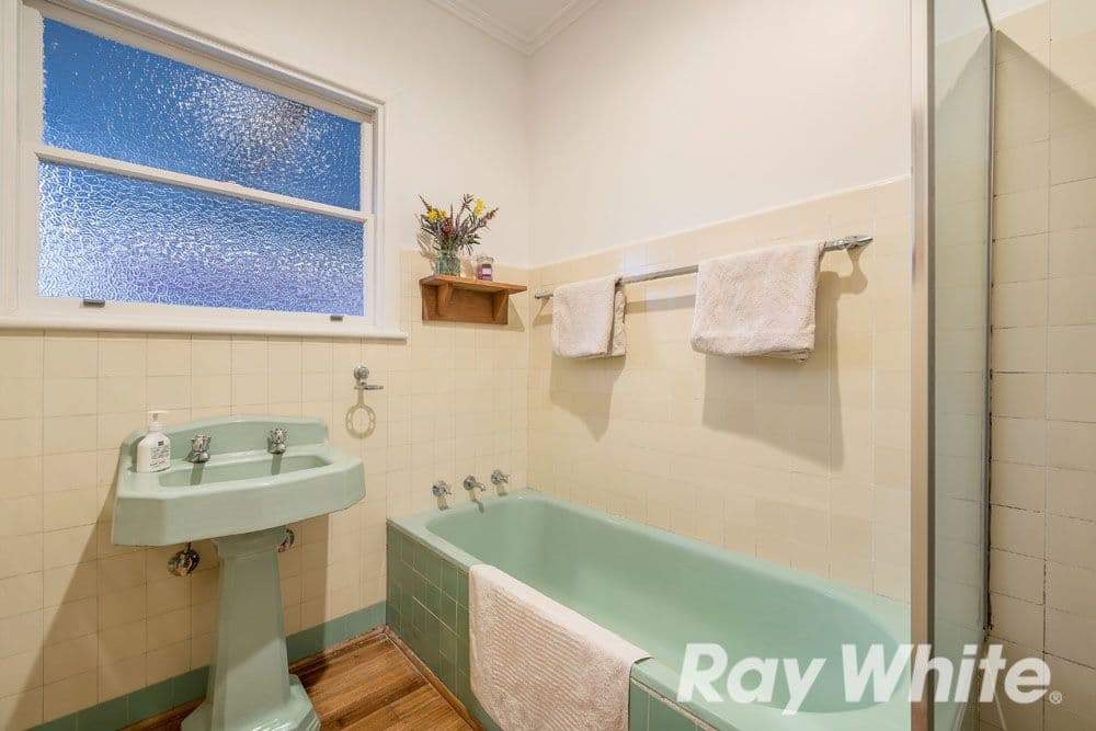 46 Erskine Road, MACLEOD VIC 3085, Macleod - Thumbnail 6