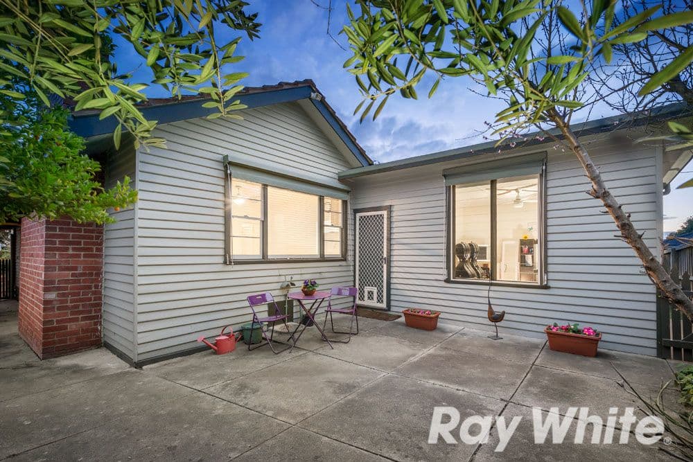46 Erskine Road, MACLEOD VIC 3085, Macleod - Thumbnail 7