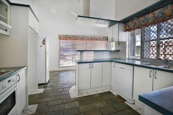 3 Fiesta Court, KIRWAN QLD 4817, Kirwan - Thumbnail 2