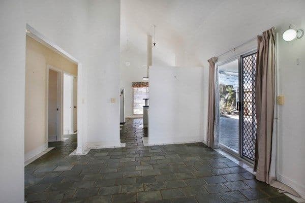 3 Fiesta Court, KIRWAN QLD 4817, Kirwan - Thumbnail 3