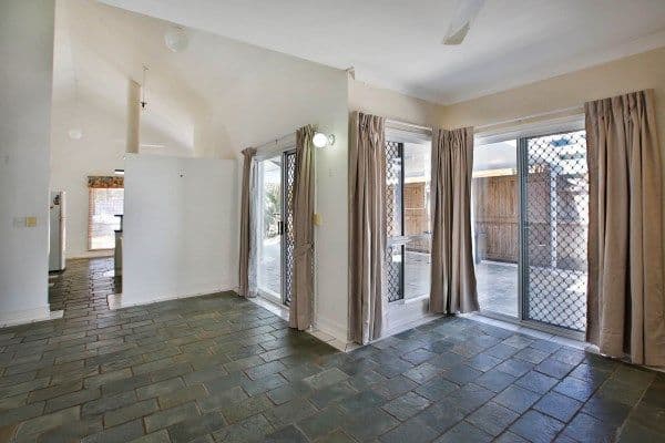 3 Fiesta Court, KIRWAN QLD 4817, Kirwan - Thumbnail 4