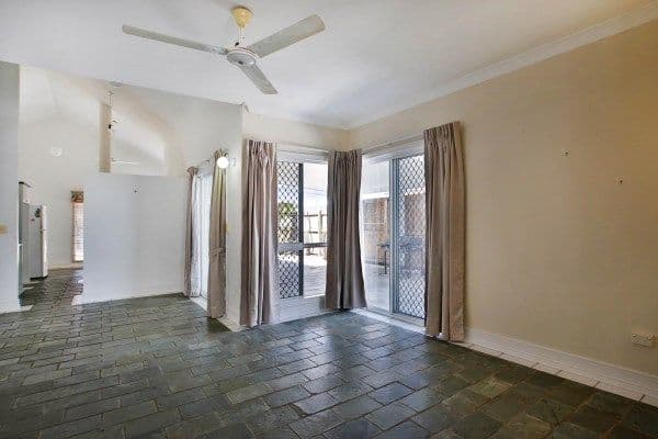 3 Fiesta Court, KIRWAN QLD 4817, Kirwan - Thumbnail 5