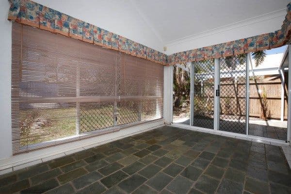 3 Fiesta Court, KIRWAN QLD 4817, Kirwan - Thumbnail 6
