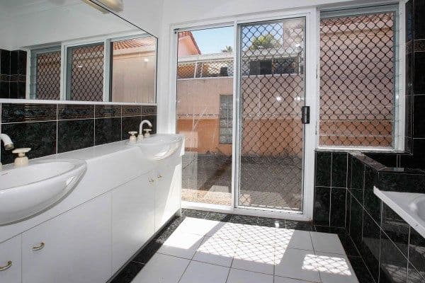 3 Fiesta Court, KIRWAN QLD 4817, Kirwan - Thumbnail 7