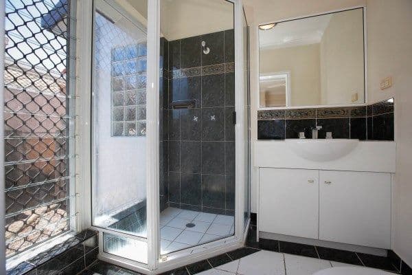 3 Fiesta Court, KIRWAN QLD 4817, Kirwan - Thumbnail 8
