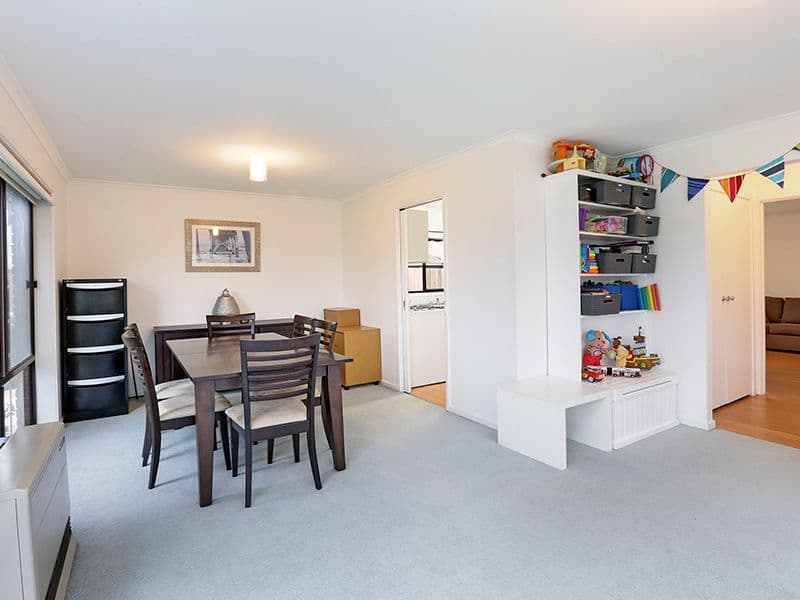15 Sandalwood Court, Grovedale VIC 3216, Grovedale - Thumbnail 4