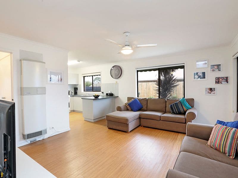 15 Sandalwood Court, Grovedale VIC 3216, Grovedale - Thumbnail 7
