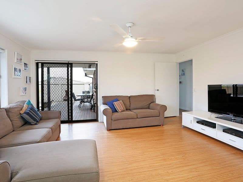 15 Sandalwood Court, Grovedale VIC 3216, Grovedale - Thumbnail 8