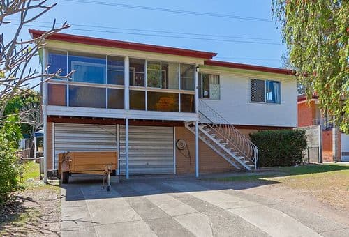 11 Delorme Street, Durack, Durack - Image 1