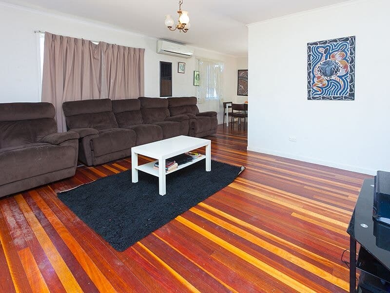 11 Delorme Street, Durack, Durack - Thumbnail 2