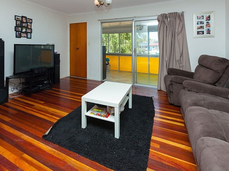 11 Delorme Street, Durack, Durack - Thumbnail 3