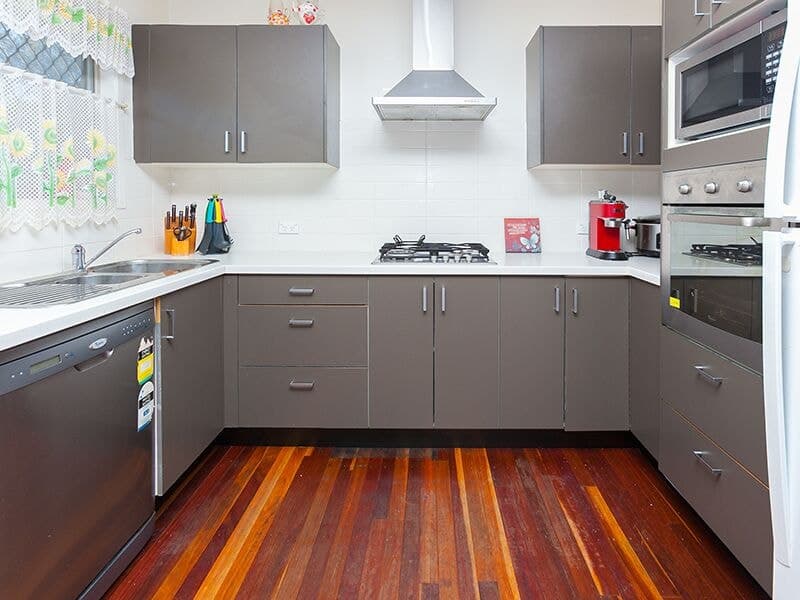 11 Delorme Street, Durack, Durack - Thumbnail 4