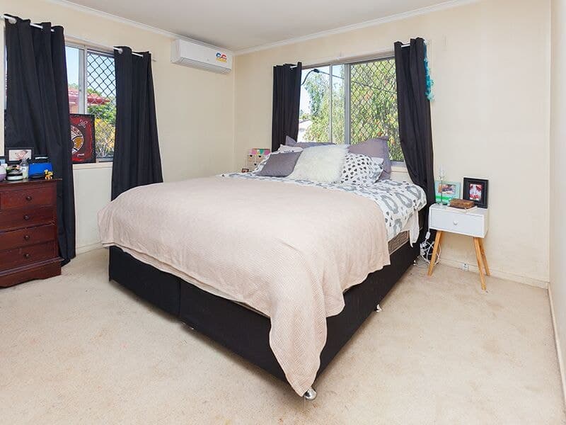 11 Delorme Street, Durack, Durack - Thumbnail 6