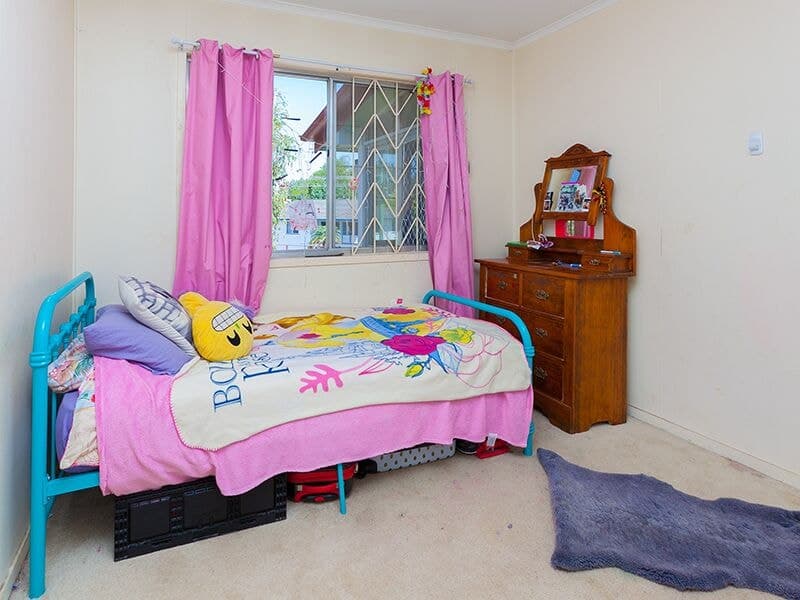 11 Delorme Street, Durack, Durack - Thumbnail 7