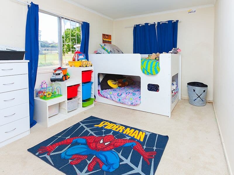 11 Delorme Street, Durack, Durack - Thumbnail 8