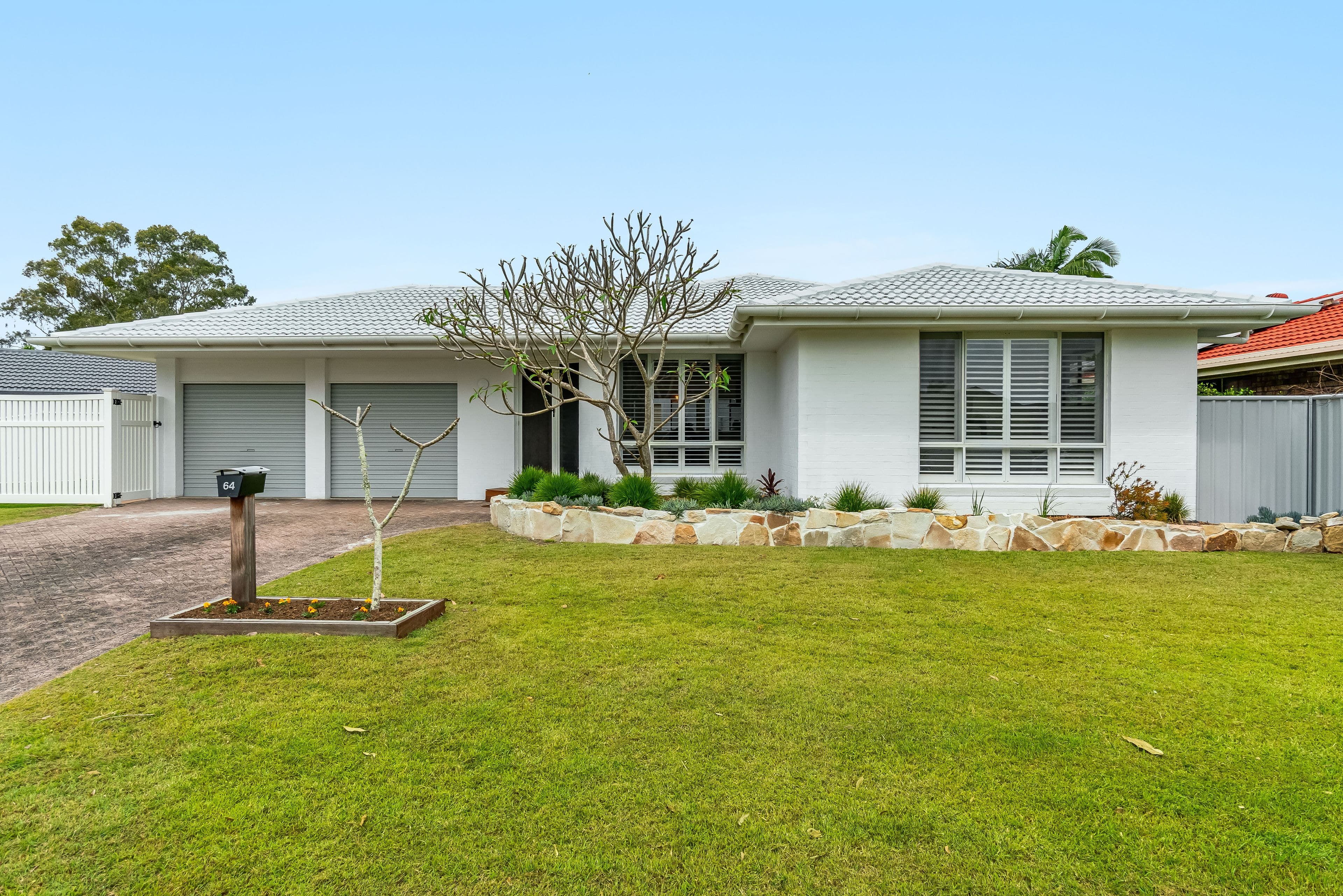 64 Melaleuca Drive, Yamba NSW 2464, Yamba - Thumbnail 2