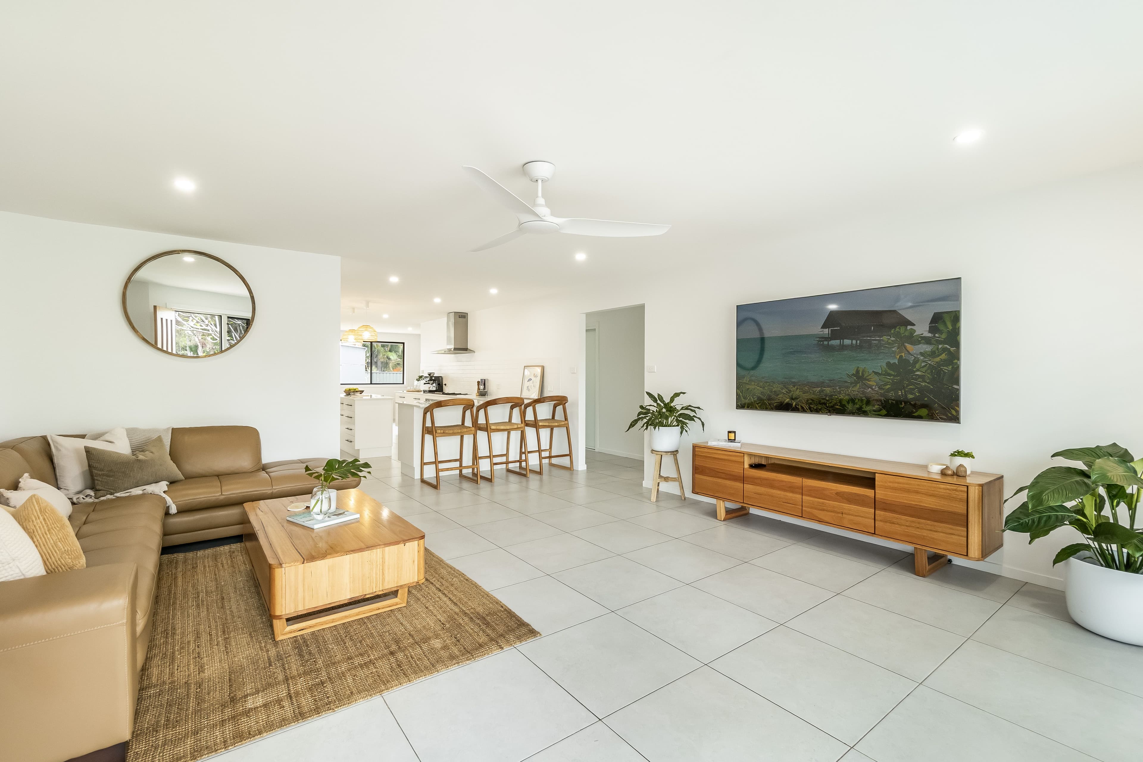 64 Melaleuca Drive, Yamba NSW 2464, Yamba - Thumbnail 3