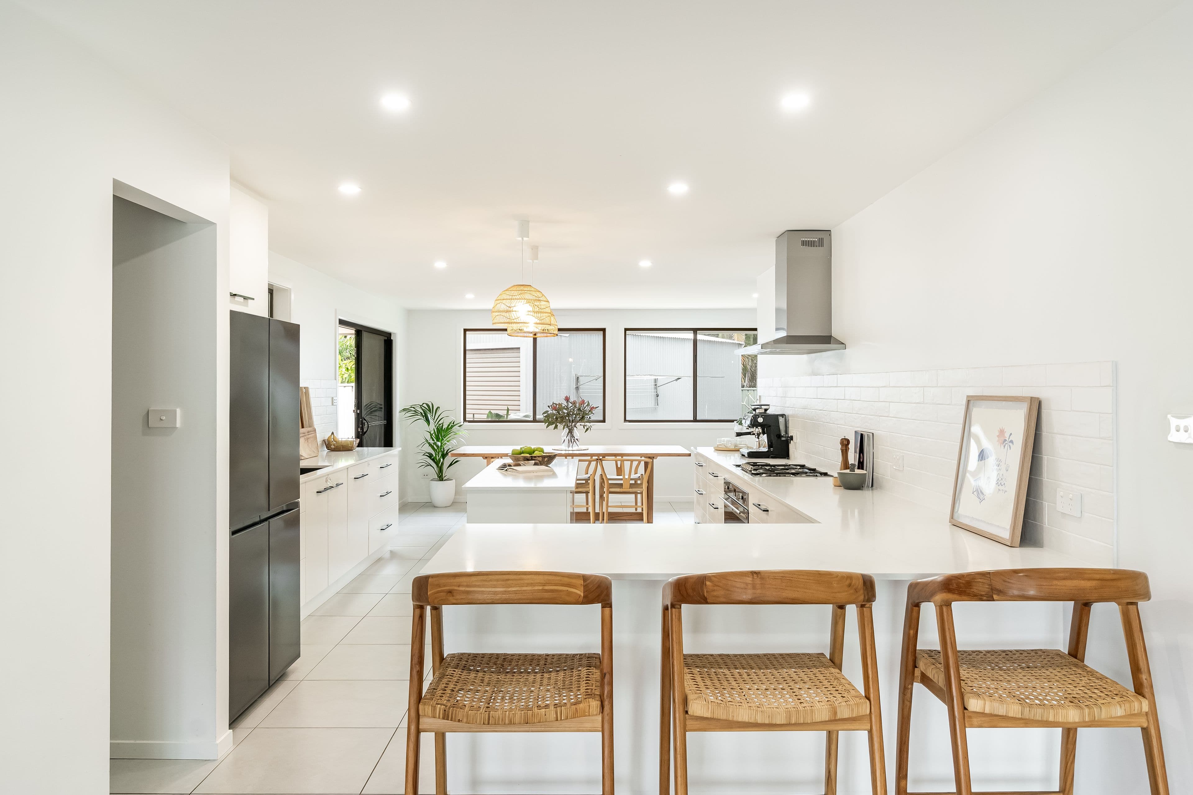 64 Melaleuca Drive, Yamba NSW 2464, Yamba - Thumbnail 4