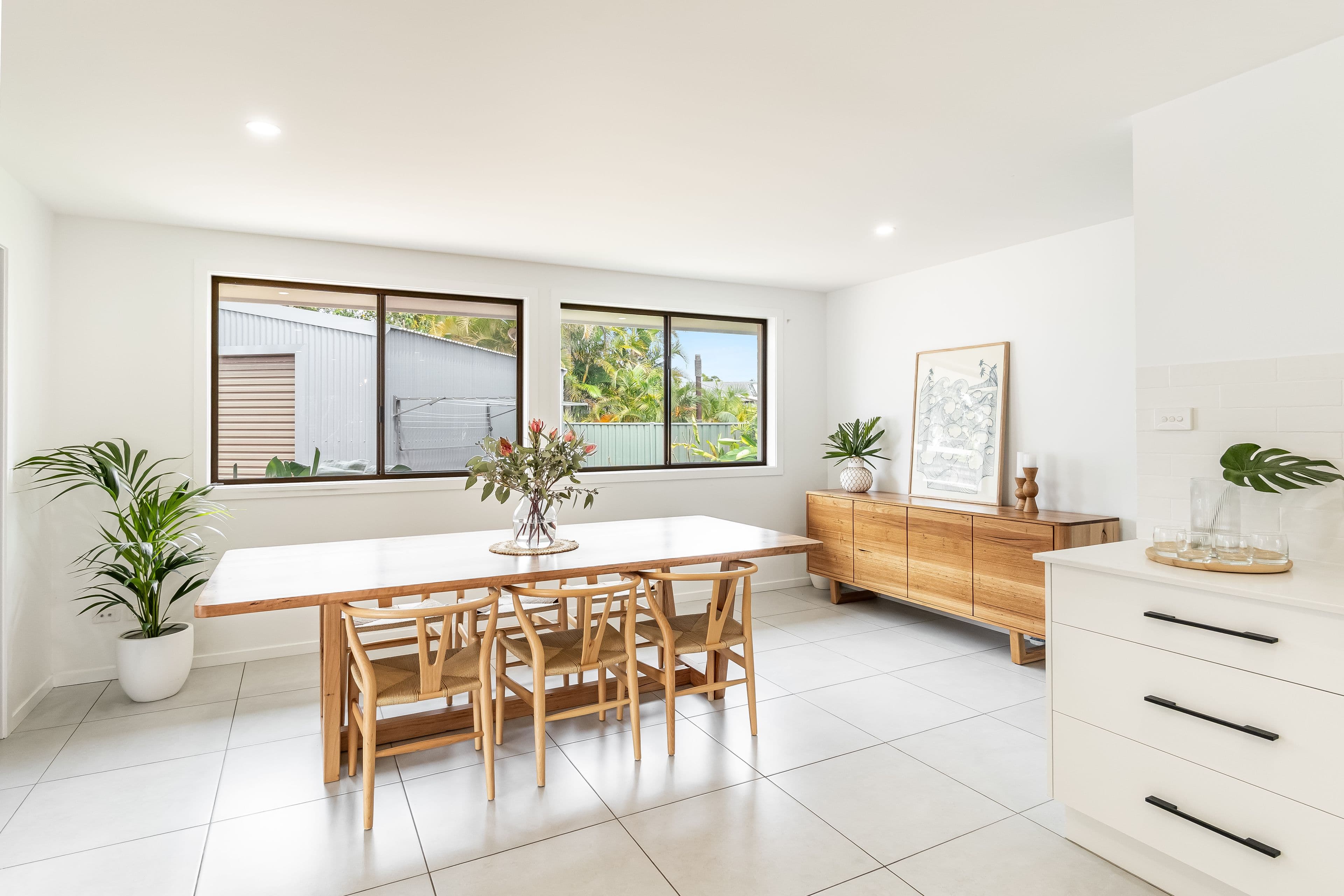 64 Melaleuca Drive, Yamba NSW 2464, Yamba - Thumbnail 5