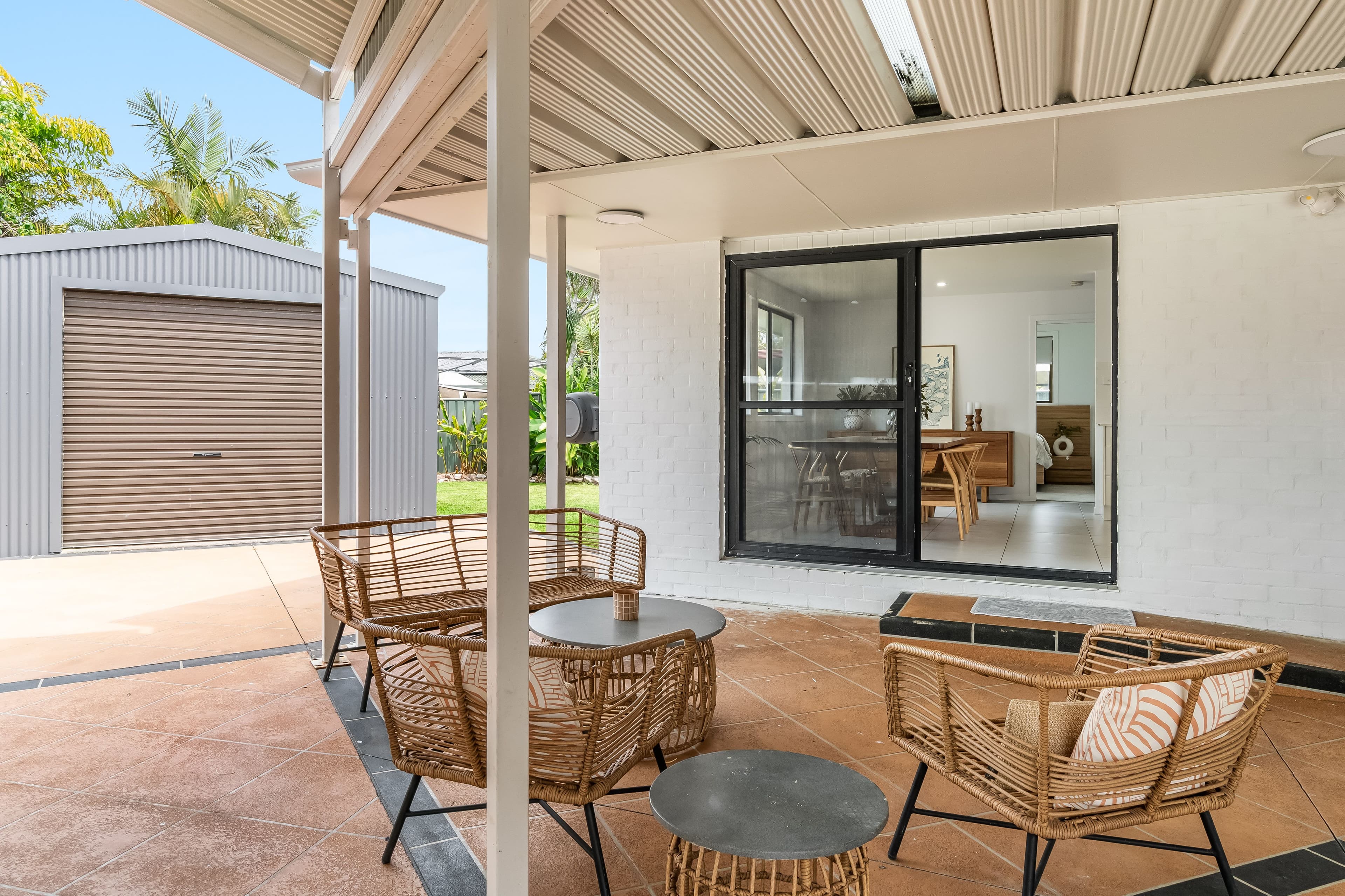 64 Melaleuca Drive, Yamba NSW 2464, Yamba - Thumbnail 6