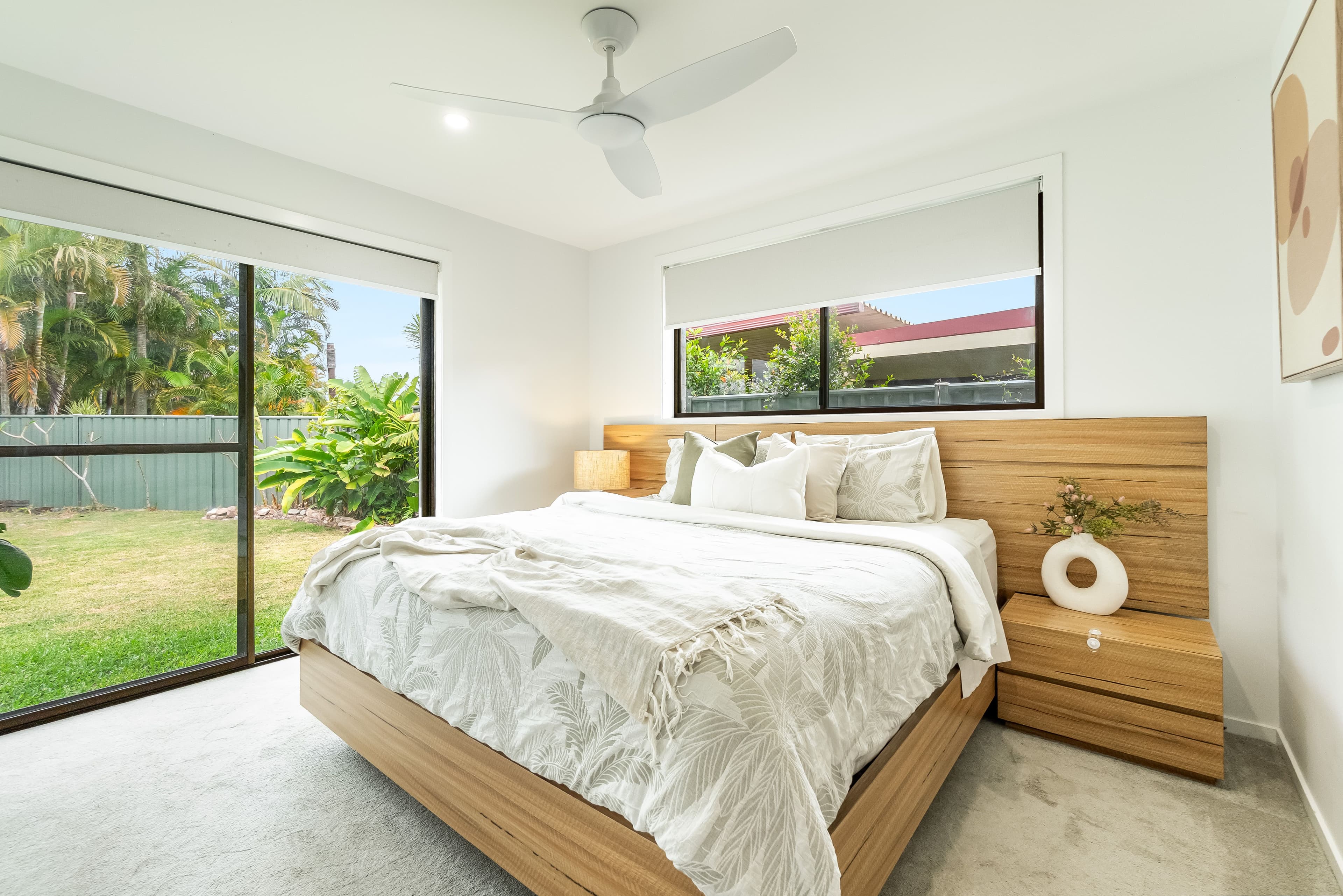 64 Melaleuca Drive, Yamba NSW 2464, Yamba - Thumbnail 7
