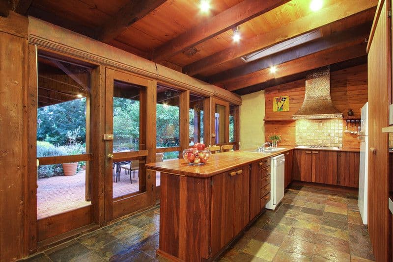 200 WONGA Road, WARRANWOOD VIC 3134, Warranwood - Thumbnail 7
