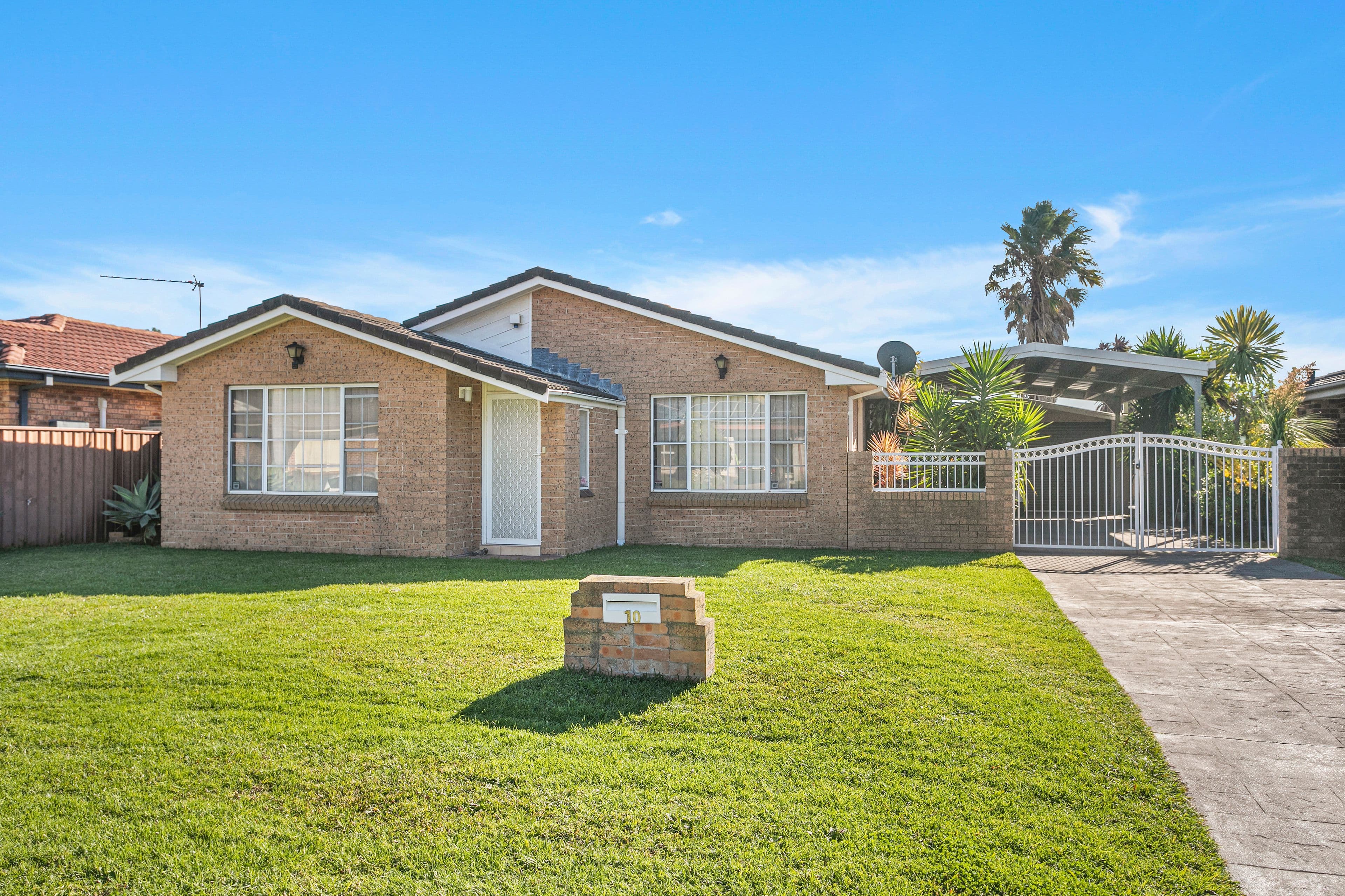 10 Churnwood Place, Albion Park Rail NSW 2527, Albion Park Rail - Image 1