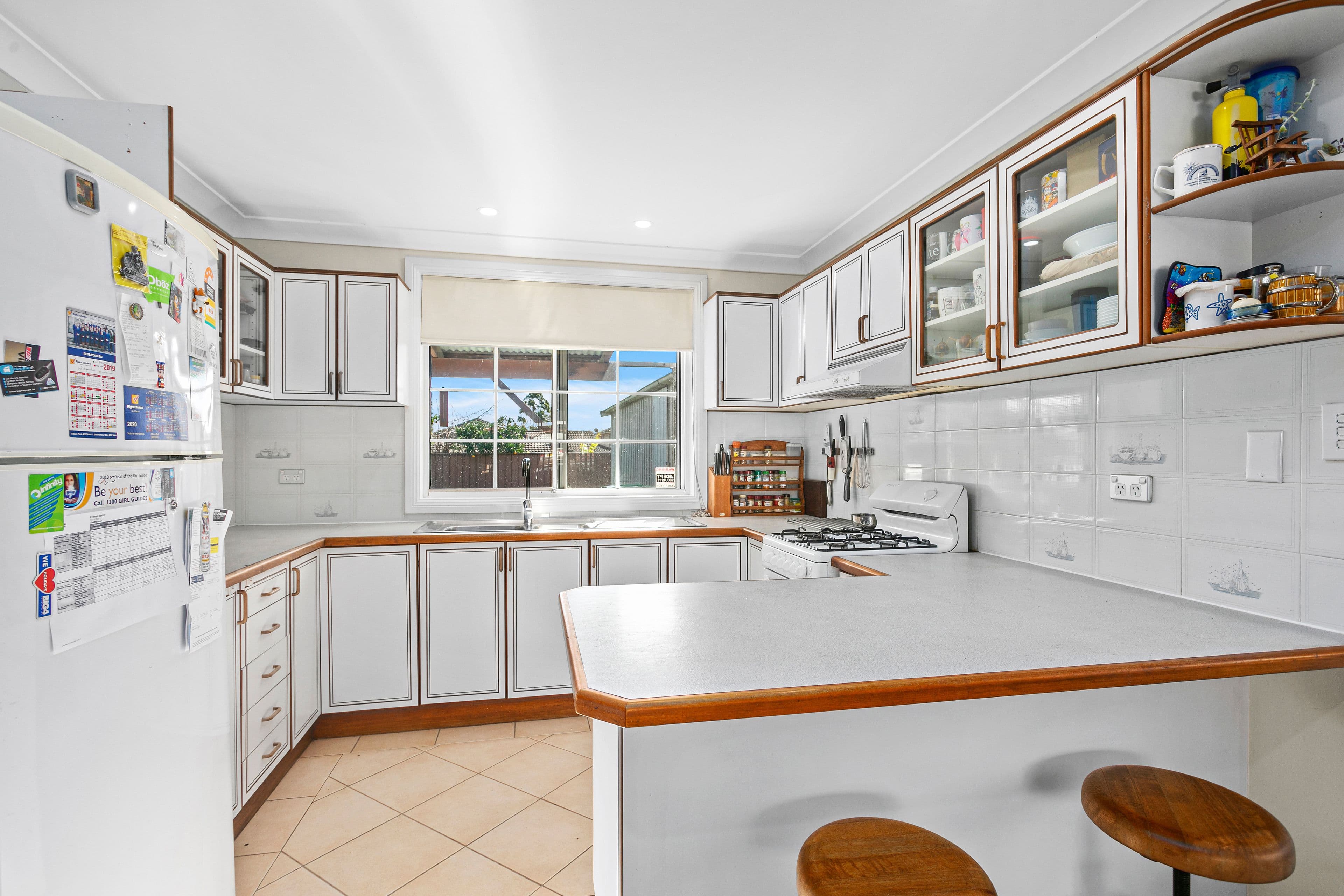 10 Churnwood Place, Albion Park Rail NSW 2527, Albion Park Rail - Thumbnail 2