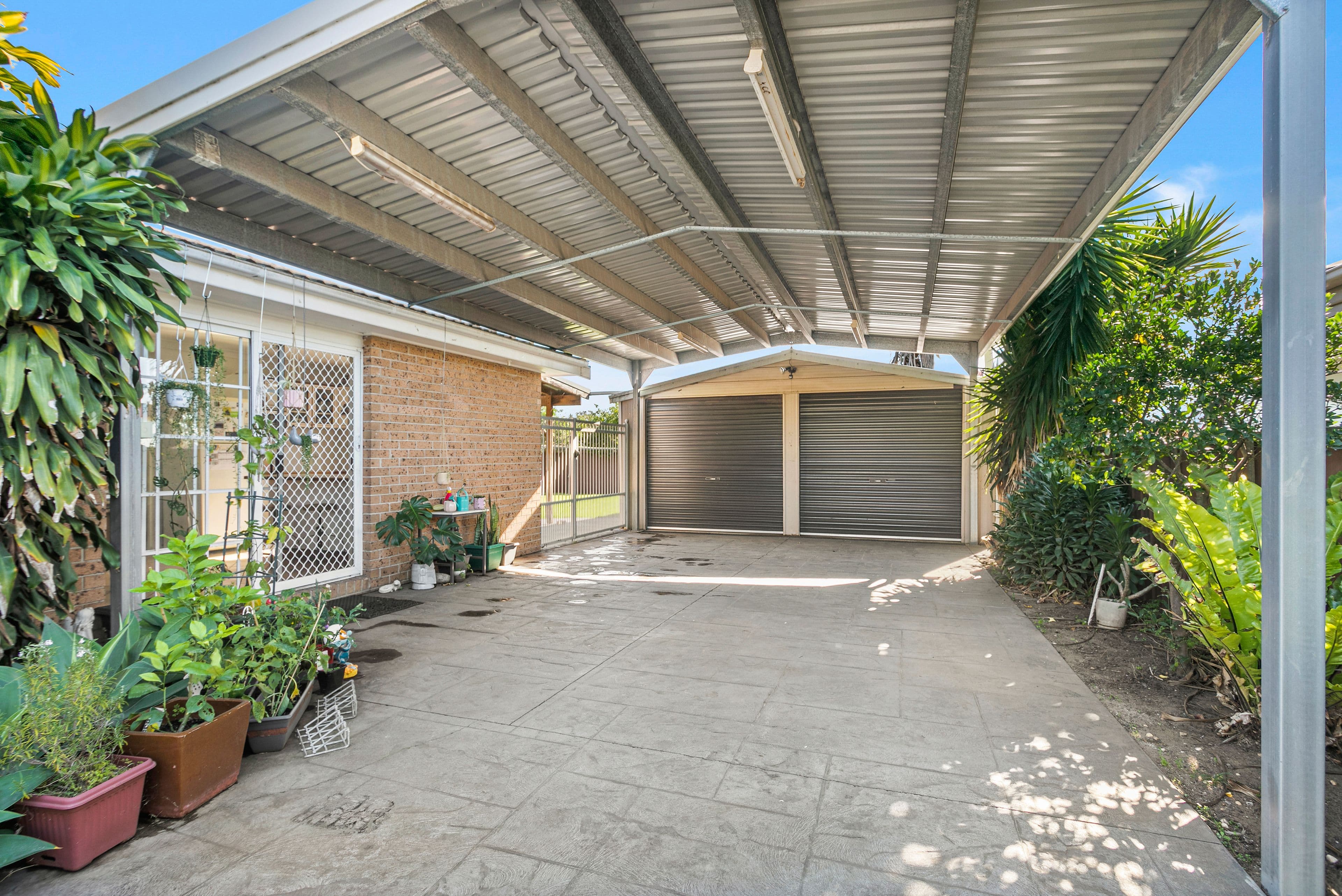 10 Churnwood Place, Albion Park Rail NSW 2527, Albion Park Rail - Thumbnail 5
