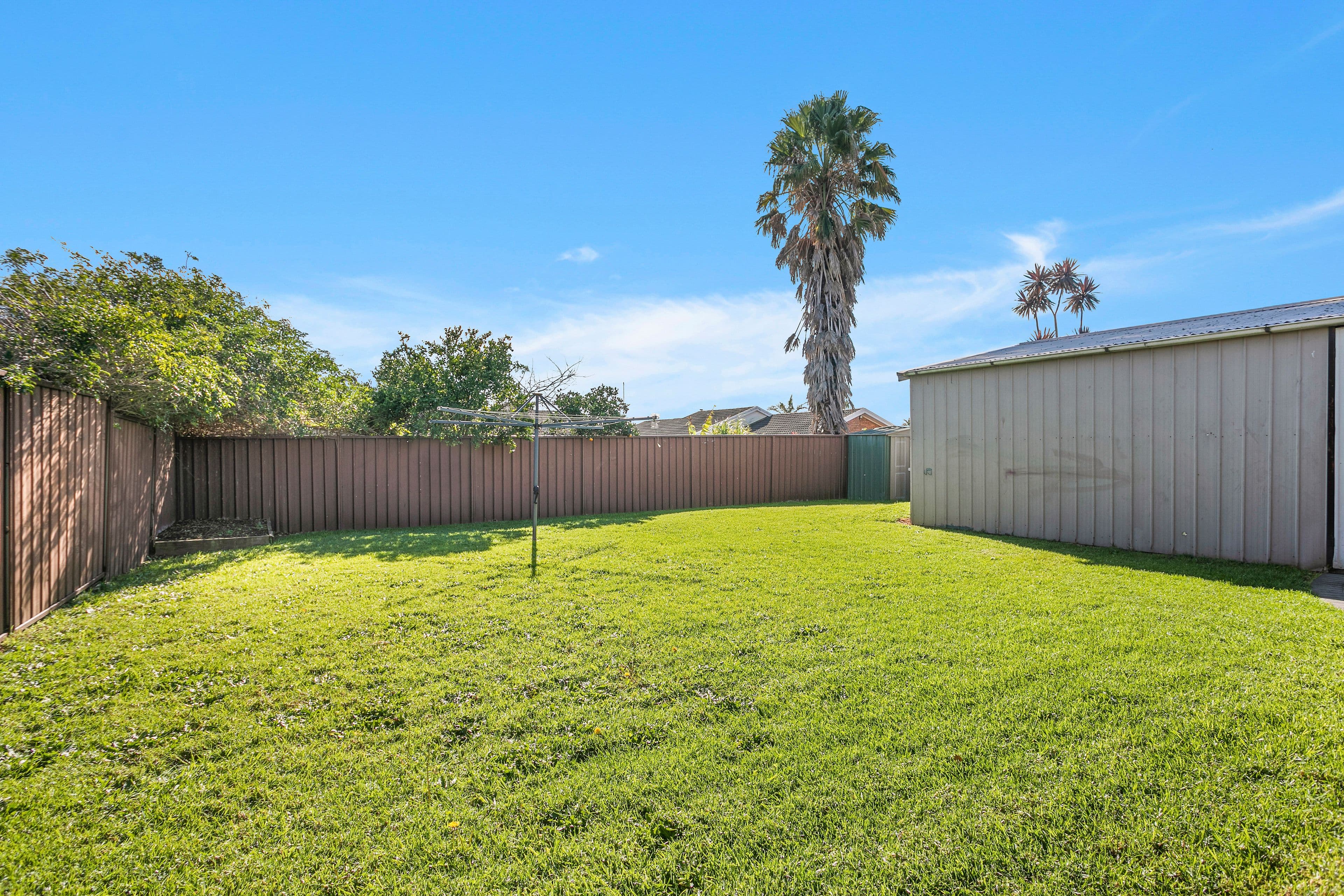 10 Churnwood Place, Albion Park Rail NSW 2527, Albion Park Rail - Thumbnail 6