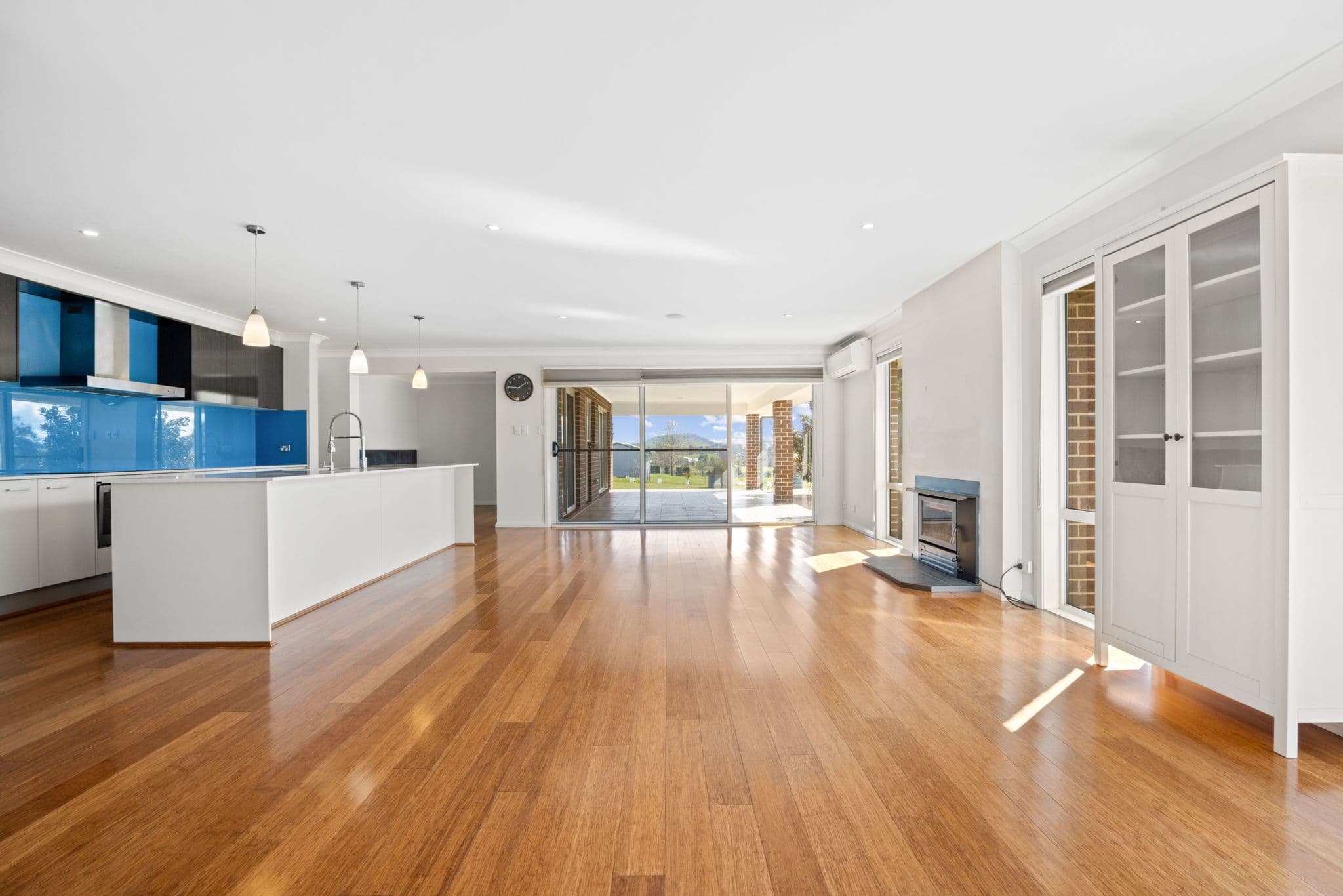 "Smithfield" 323 Fairy Hole Road, Yass NSW 2582, Yass - Thumbnail 2
