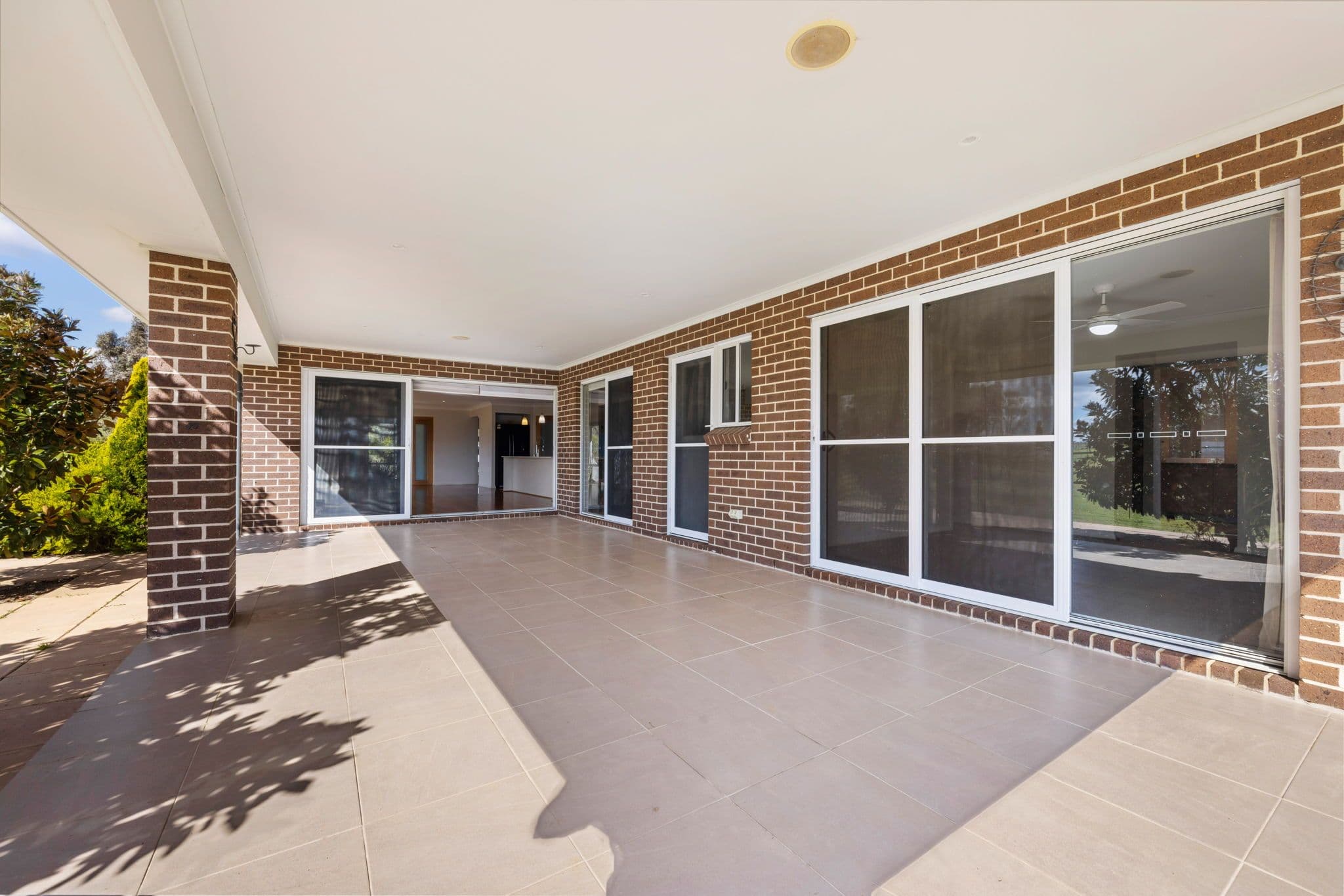 "Smithfield" 323 Fairy Hole Road, Yass NSW 2582, Yass - Thumbnail 3