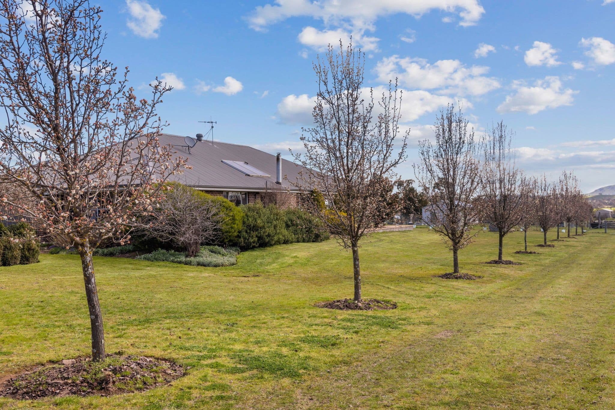 "Smithfield" 323 Fairy Hole Road, Yass NSW 2582, Yass - Thumbnail 4