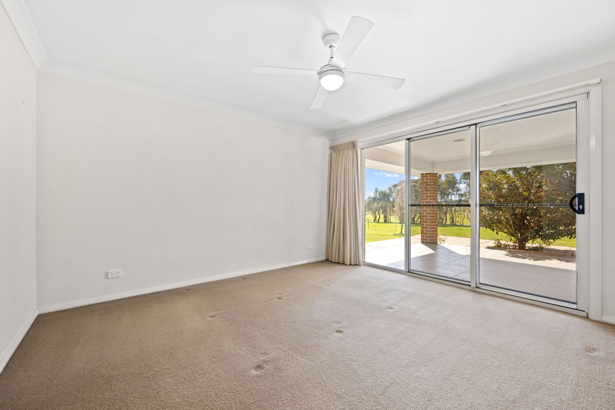 "Smithfield" 323 Fairy Hole Road, Yass NSW 2582, Yass - Thumbnail 5