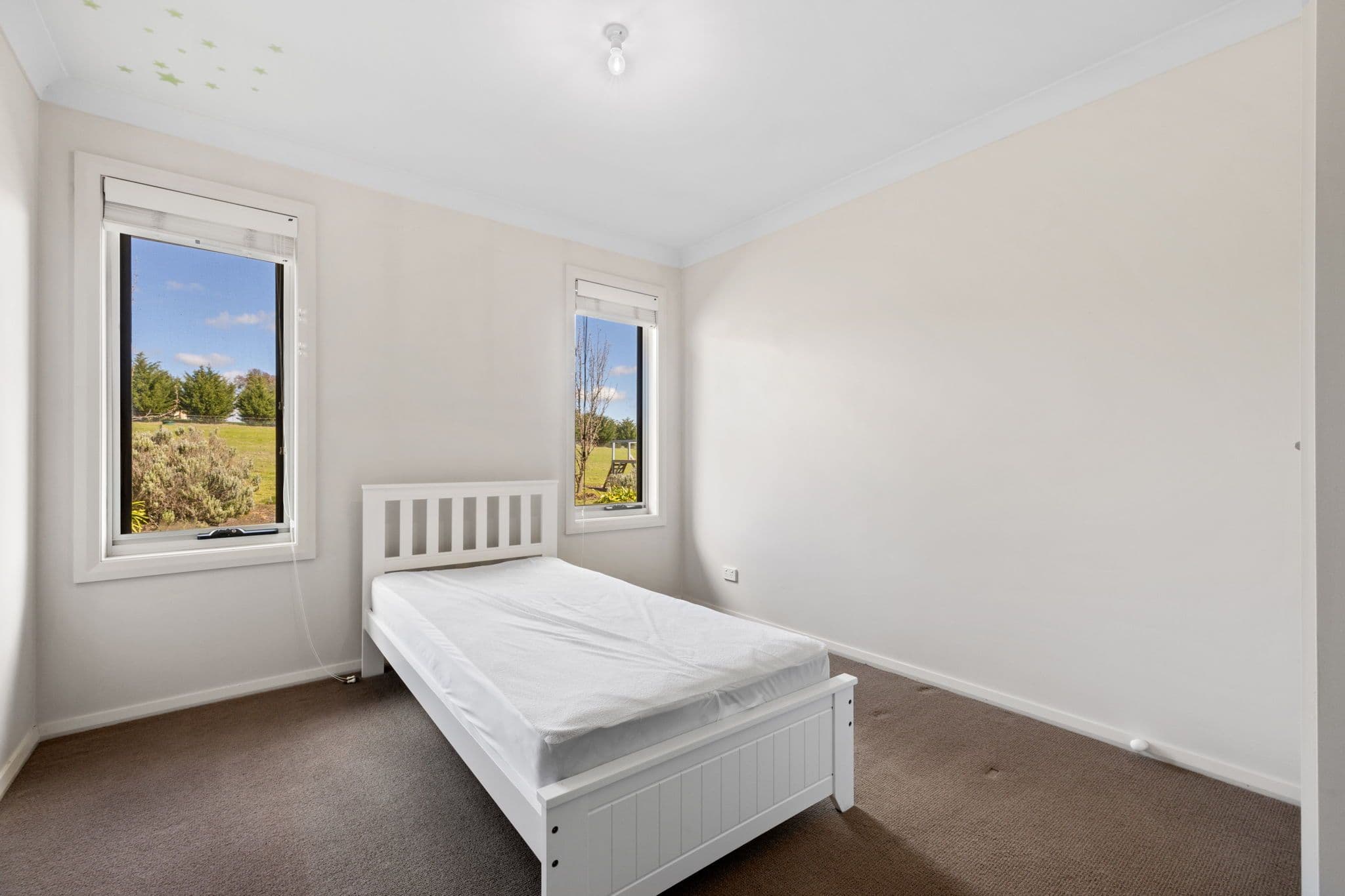 "Smithfield" 323 Fairy Hole Road, Yass NSW 2582, Yass - Thumbnail 6