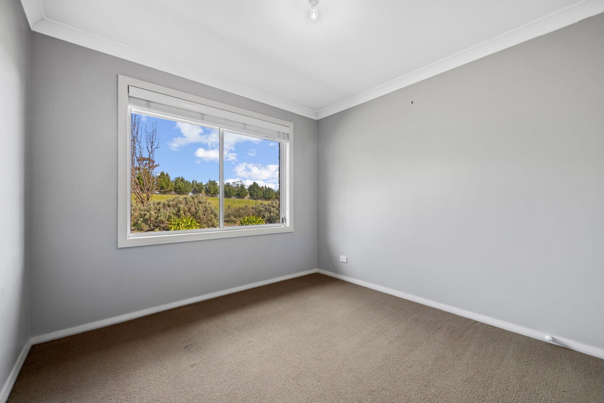 "Smithfield" 323 Fairy Hole Road, Yass NSW 2582, Yass - Thumbnail 7