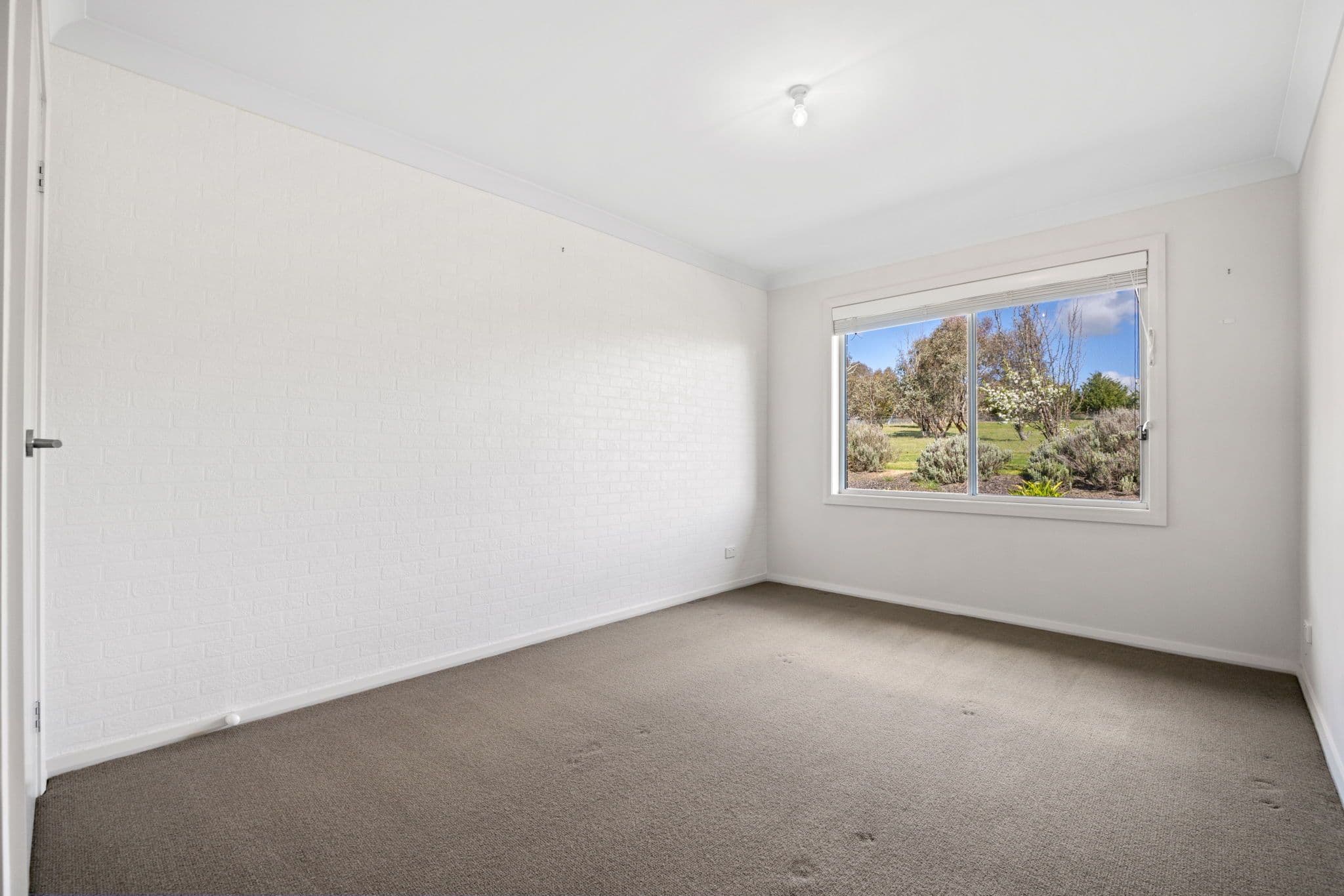 "Smithfield" 323 Fairy Hole Road, Yass NSW 2582, Yass - Thumbnail 8