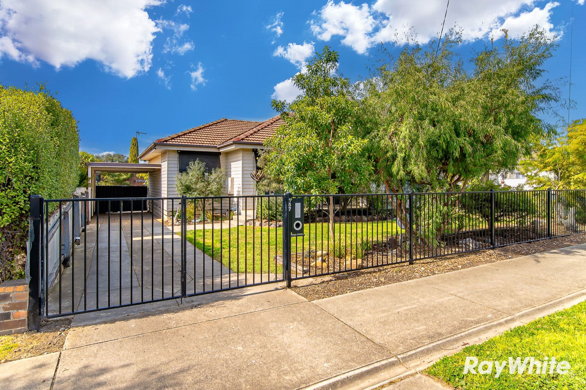 157 Mackenzie Street West, Golden Square VIC 3555, Golden Square - Image 1