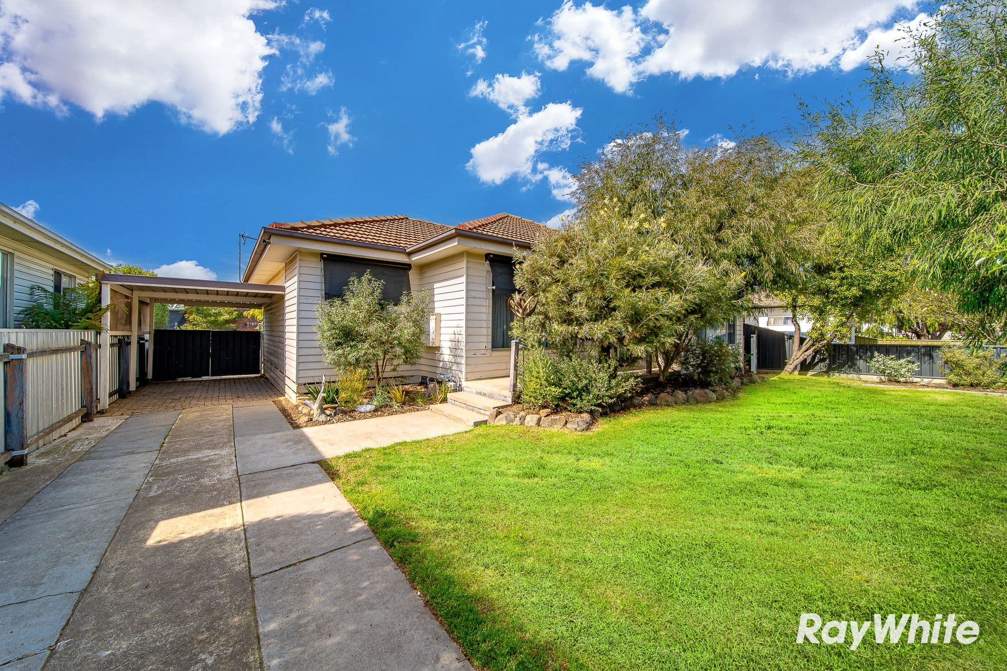 157 Mackenzie Street West, Golden Square VIC 3555, Golden Square - Thumbnail 2